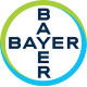 Bayer