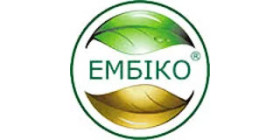 Ембіко