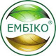 Ембіко