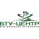 БТУ-центр