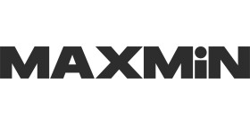 MAXMiN