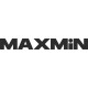 MAXMiN