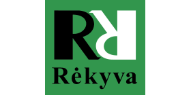Rekyva