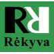 Rekyva