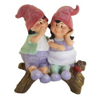 Фигурка Детские секретики