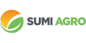Sumi Agro