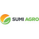 Sumi Agro