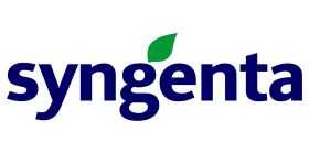 Syngenta