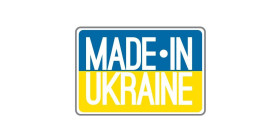 Україна