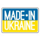 Україна
