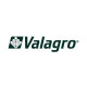 Valagro